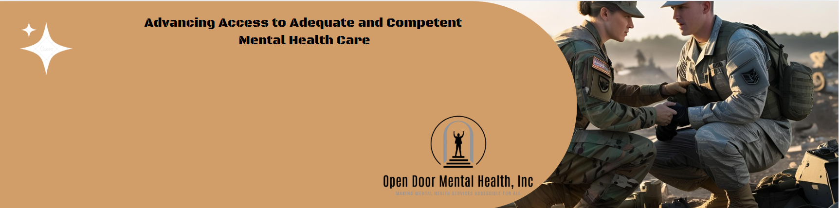 Campaign cover image for Introducing EmPowerWell