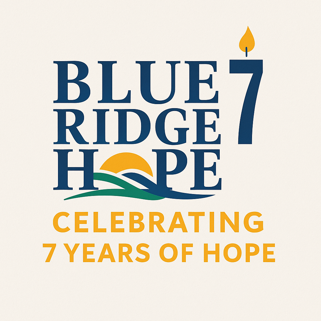 Campaign cover image for 7th Birthday Celebration