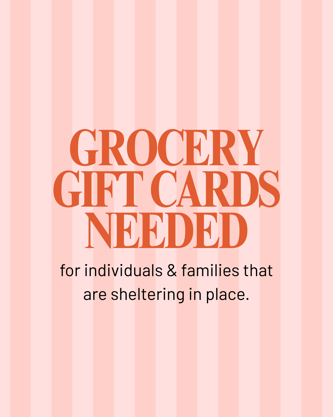 Campaign cover image for Maine Needs Food