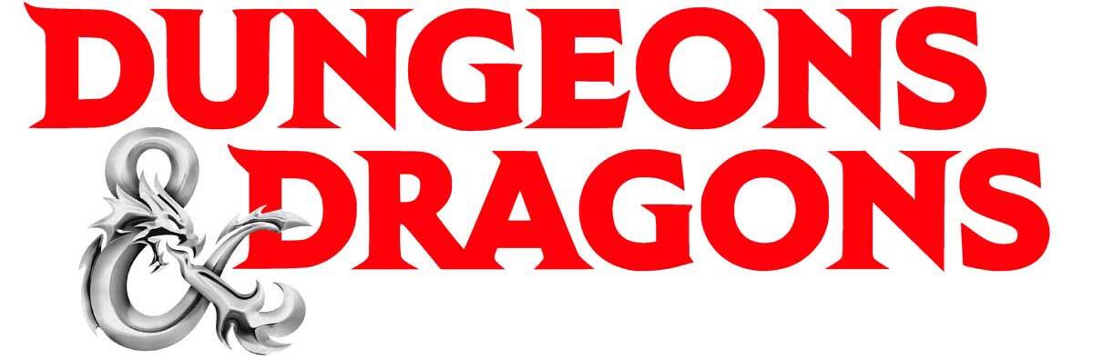 Campaign cover image for DUNGEONS & DRAGONS ONE SHOT FUNDRAISER for Richmond Food Not Bombs