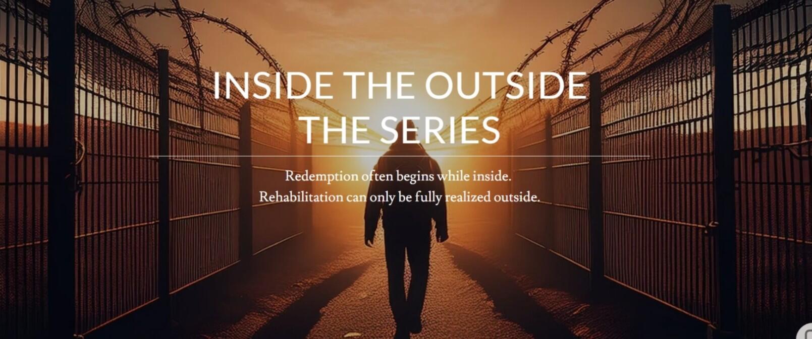 Campaign cover image for Create Episodes