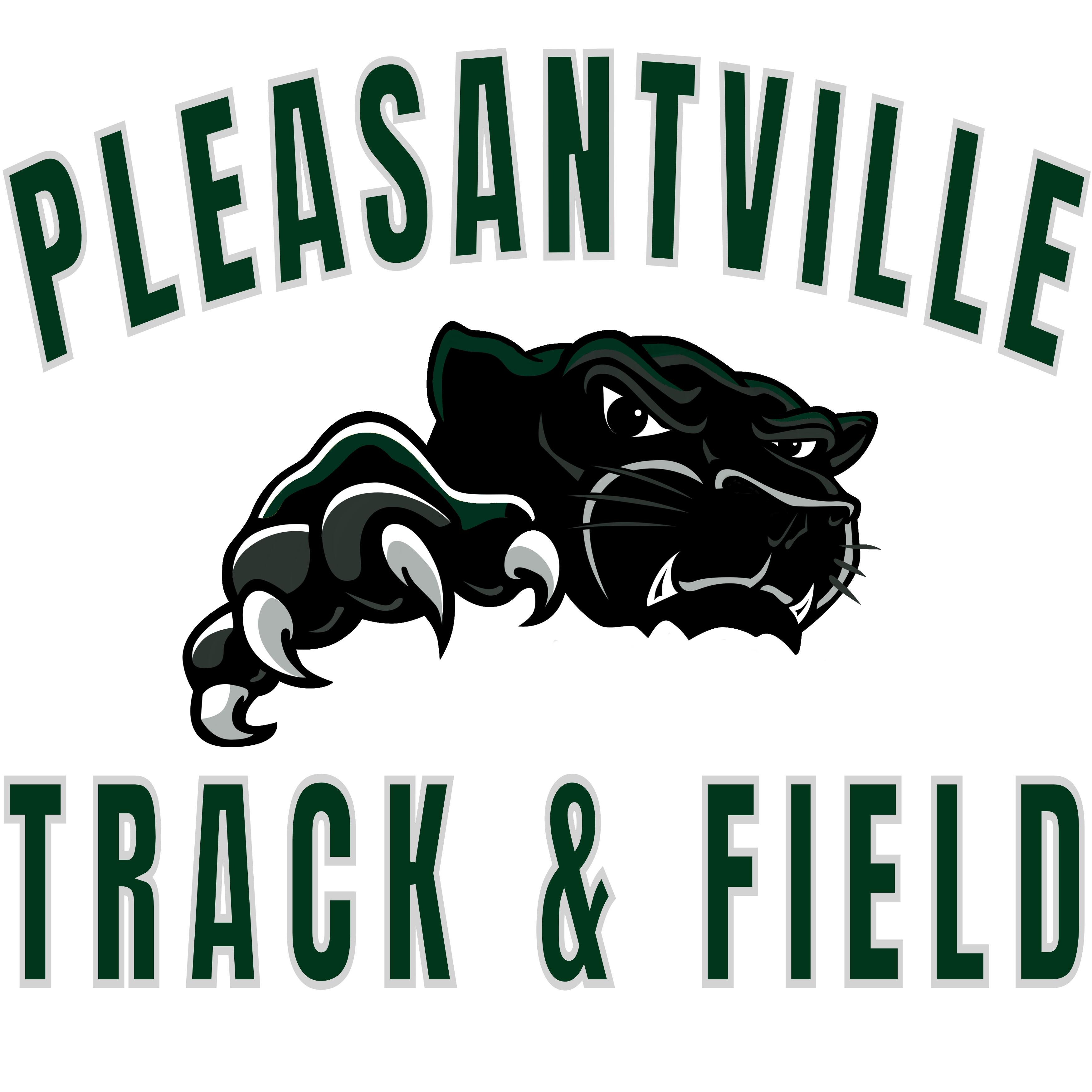 Campaign cover image for 2025 PHS Winter Track Awards Dinner