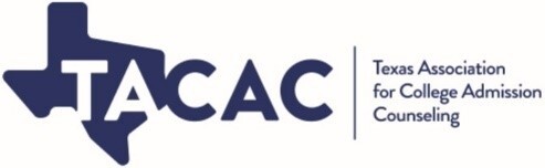 Campaign cover image for NACAC 2024 - TACAC Member Lapel Pins