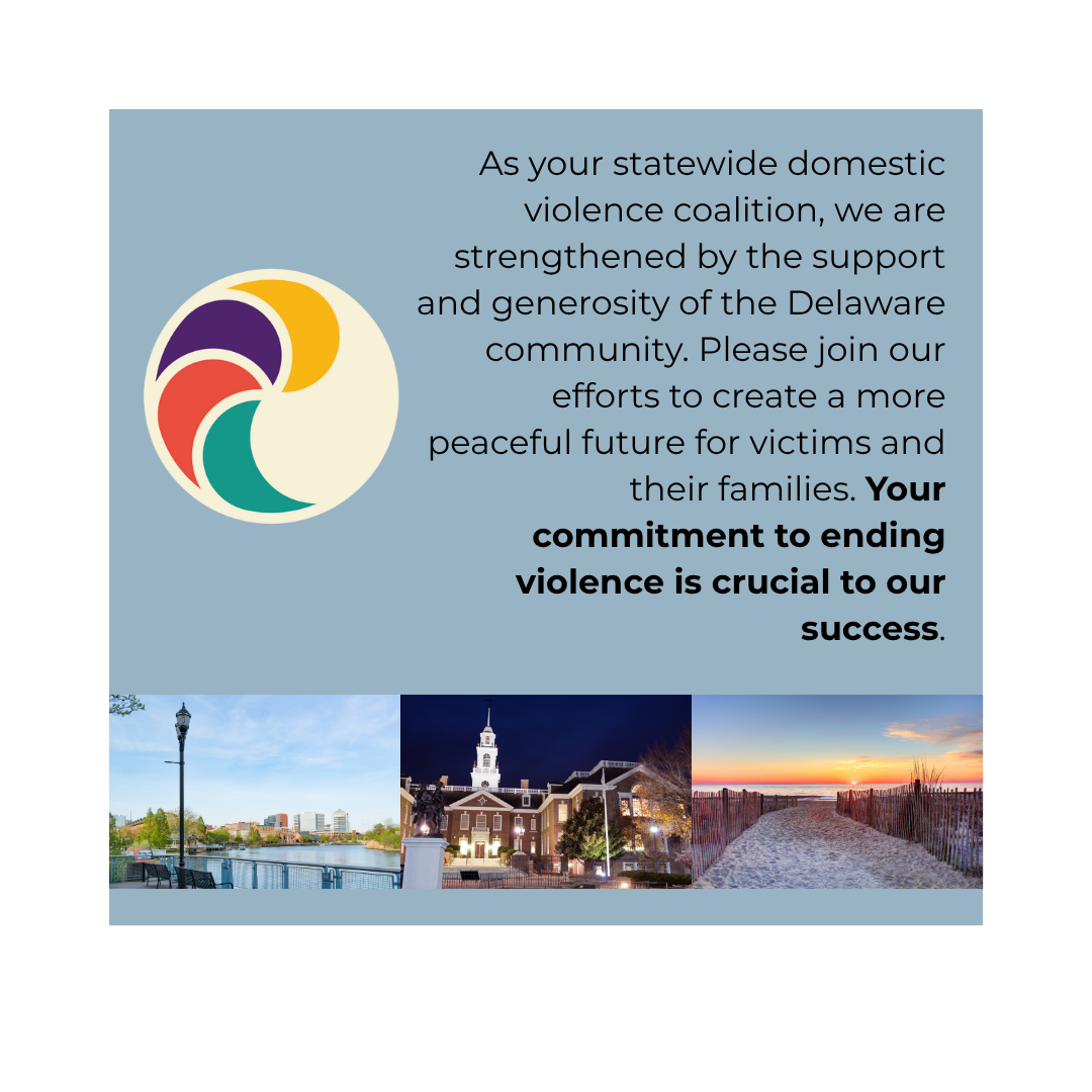 Campaign cover image for Be a part of the solution!