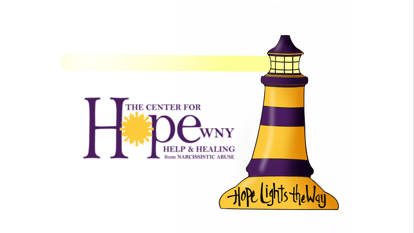 Campaign cover image for 2025 Beacon of Hope Fundraiser