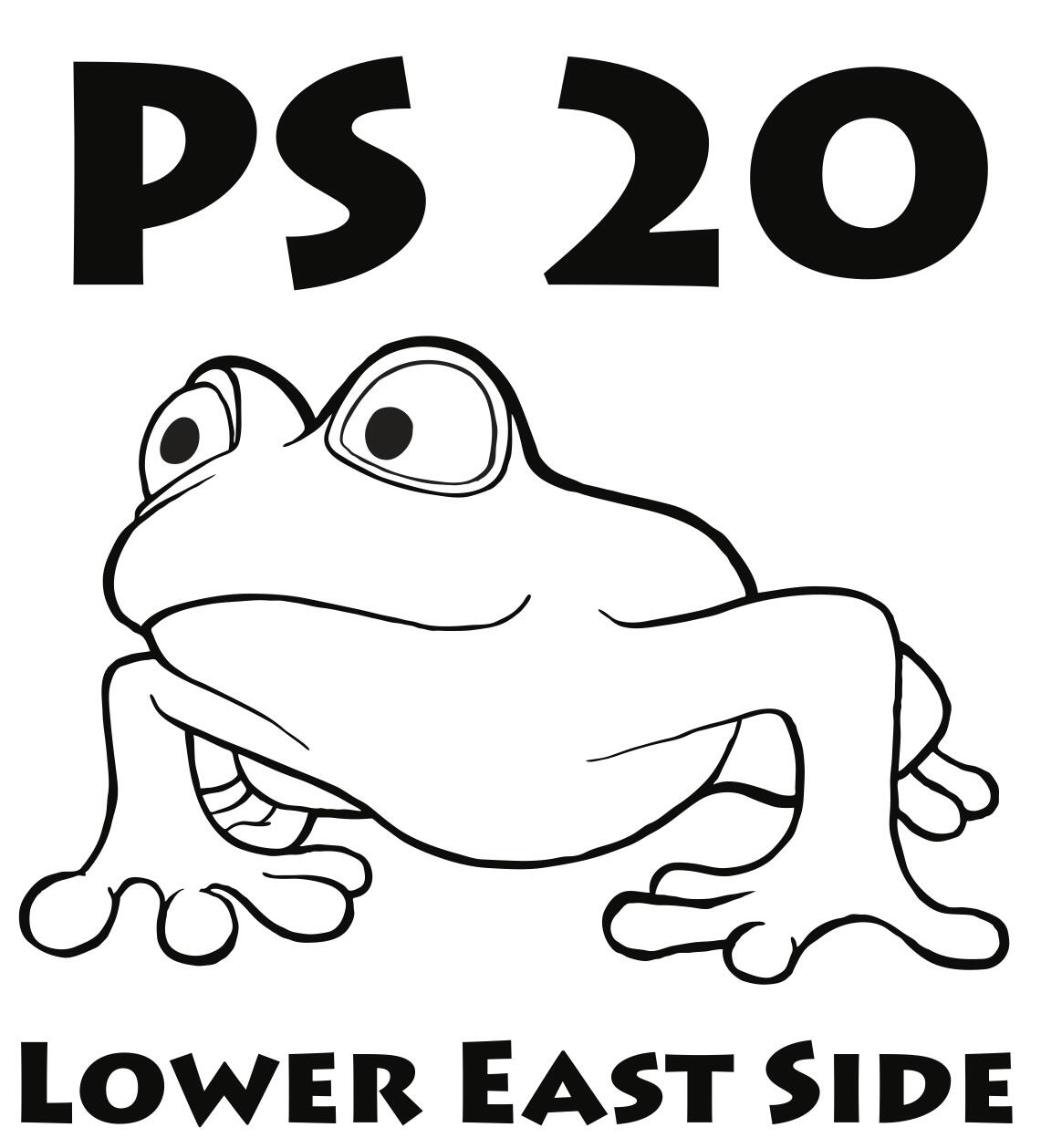 Campaign cover image for 2025-2026 School Supplies