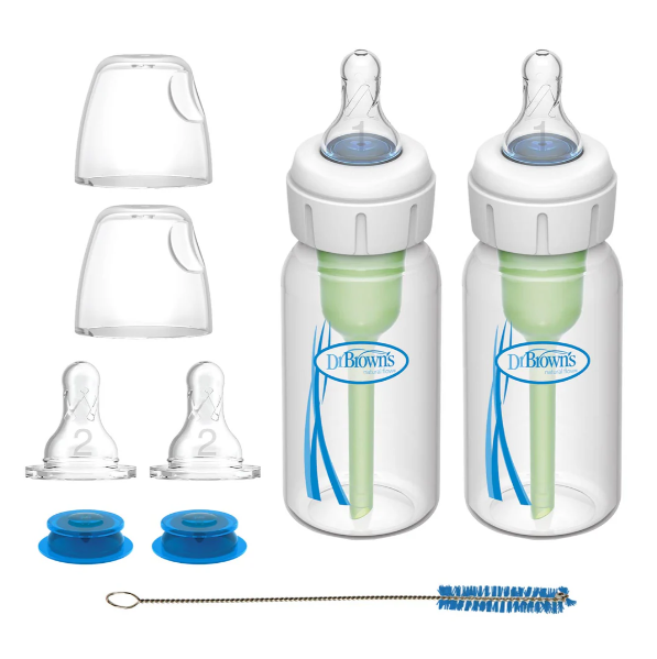 Campaign cover for Sponsor a Feeding Kit