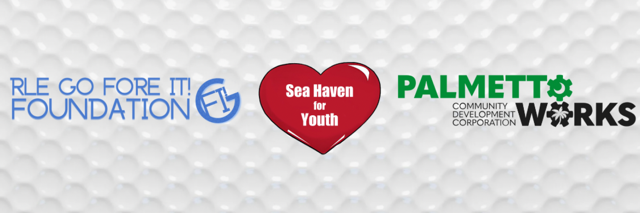 Campaign cover image for Scramble Fore Exposure 2025