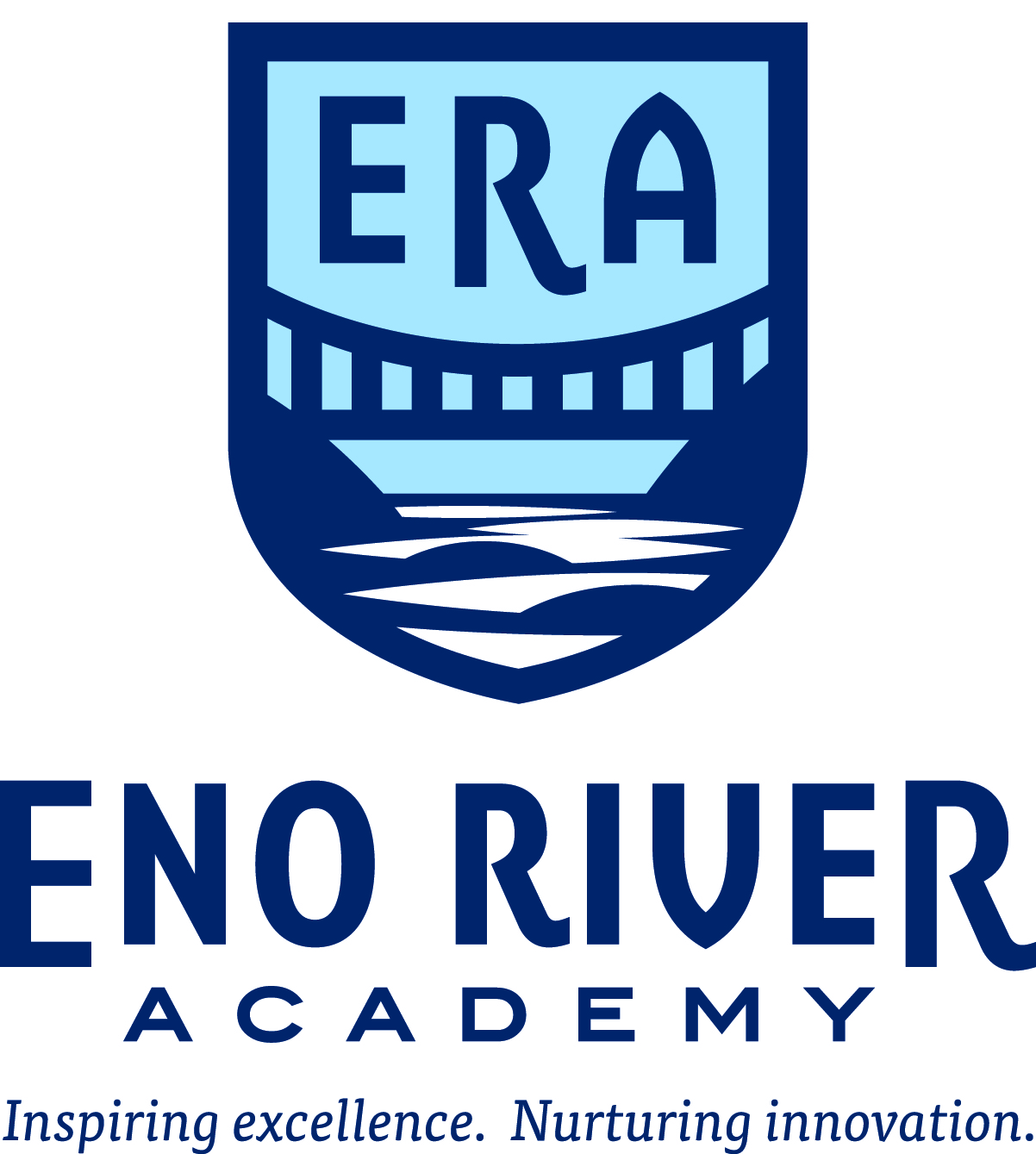 Campaign cover image for Penny Wars