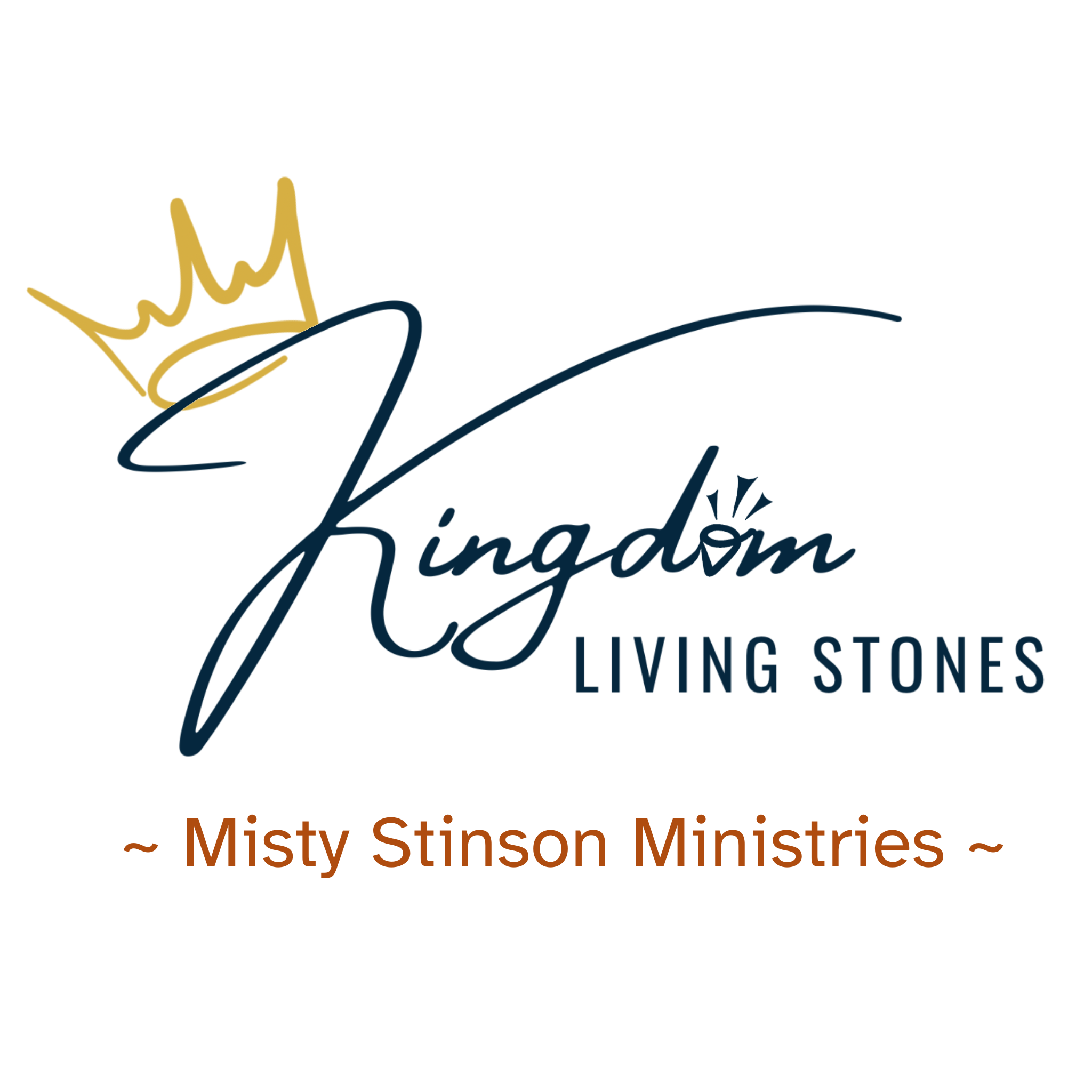 Campaign cover image for Kingdom Equipping Fund