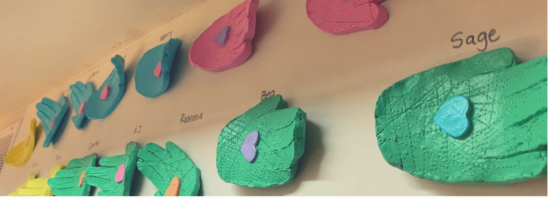 Campaign cover image for Celebration of the Arts 2022