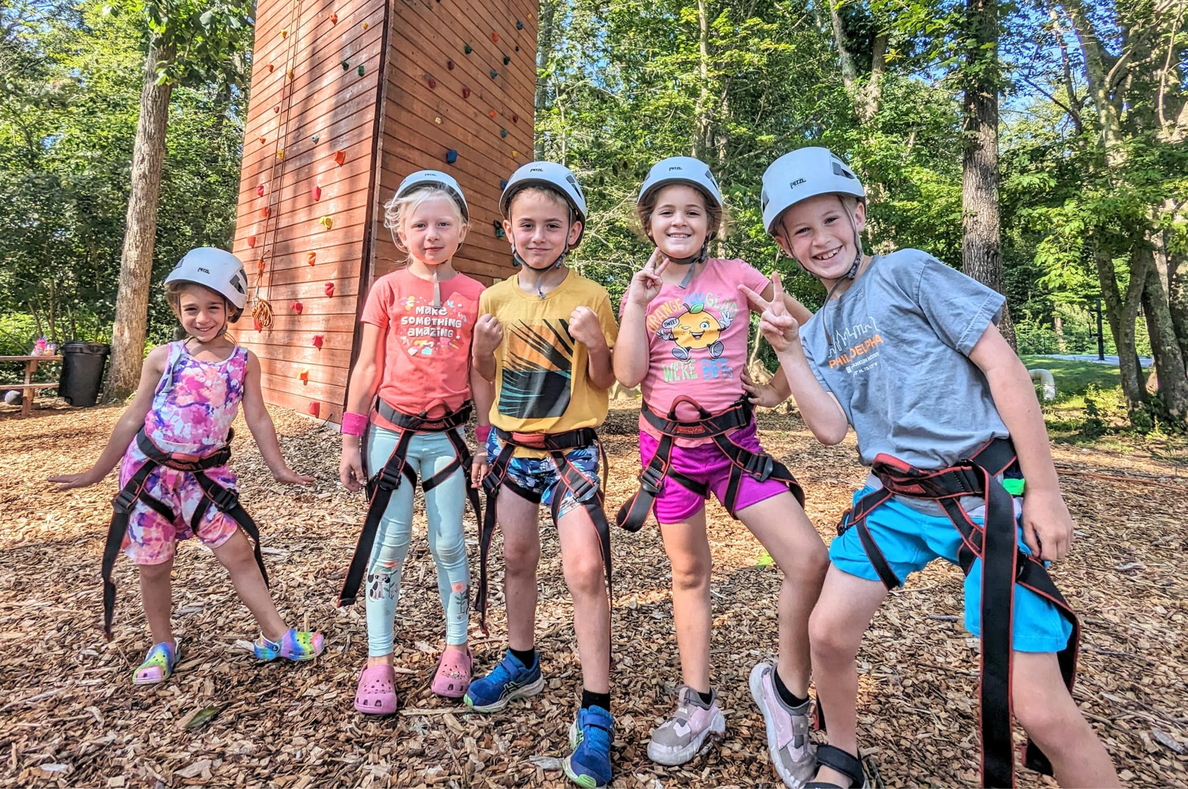 Campaign cover image for General Donations