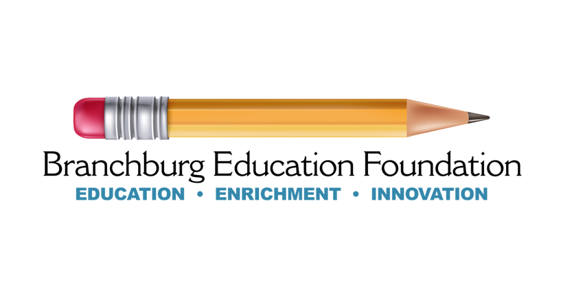 Campaign cover image for Support Branchburg Education Foundation