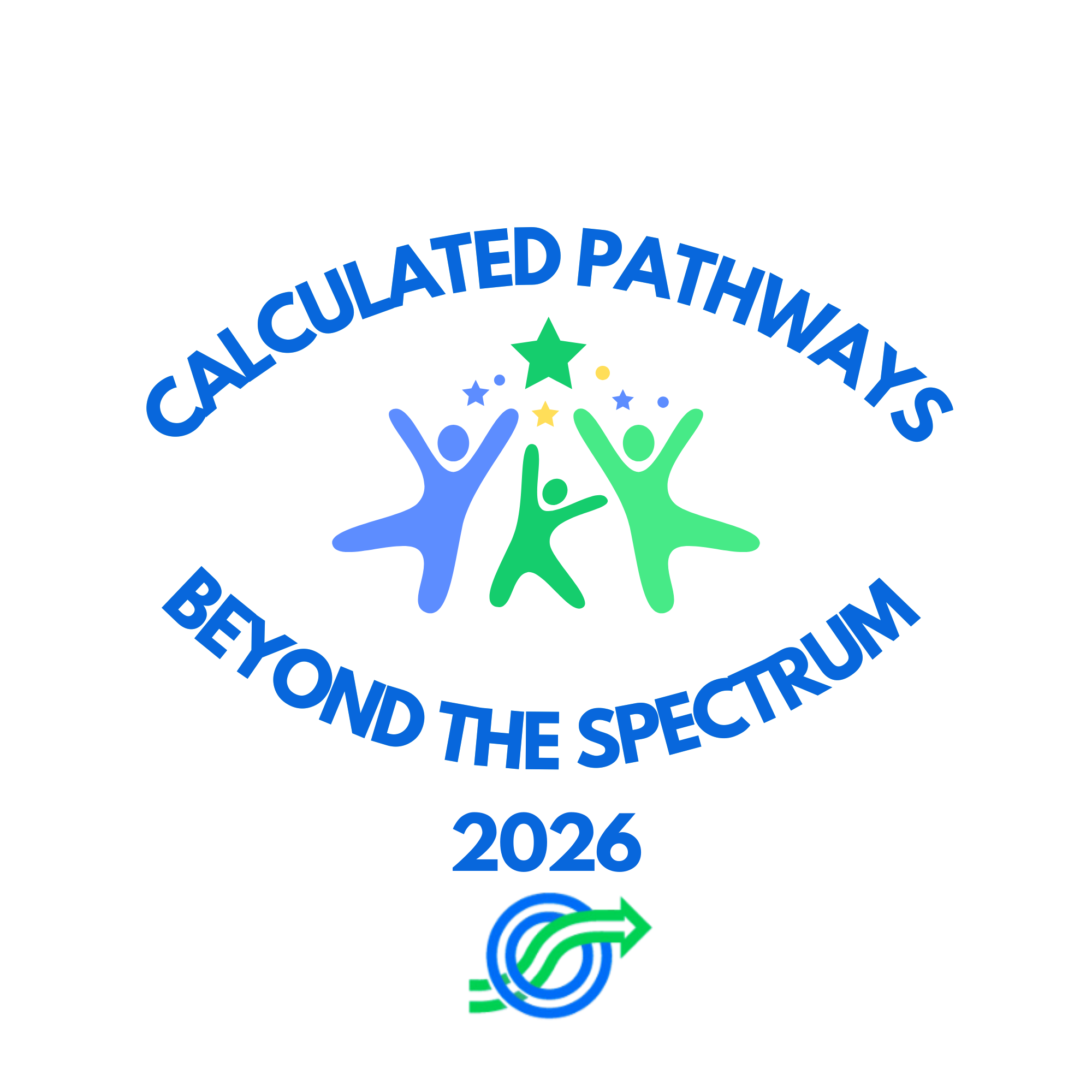 Campaign cover image for 2nd Annual Beyond the Spectrum Event