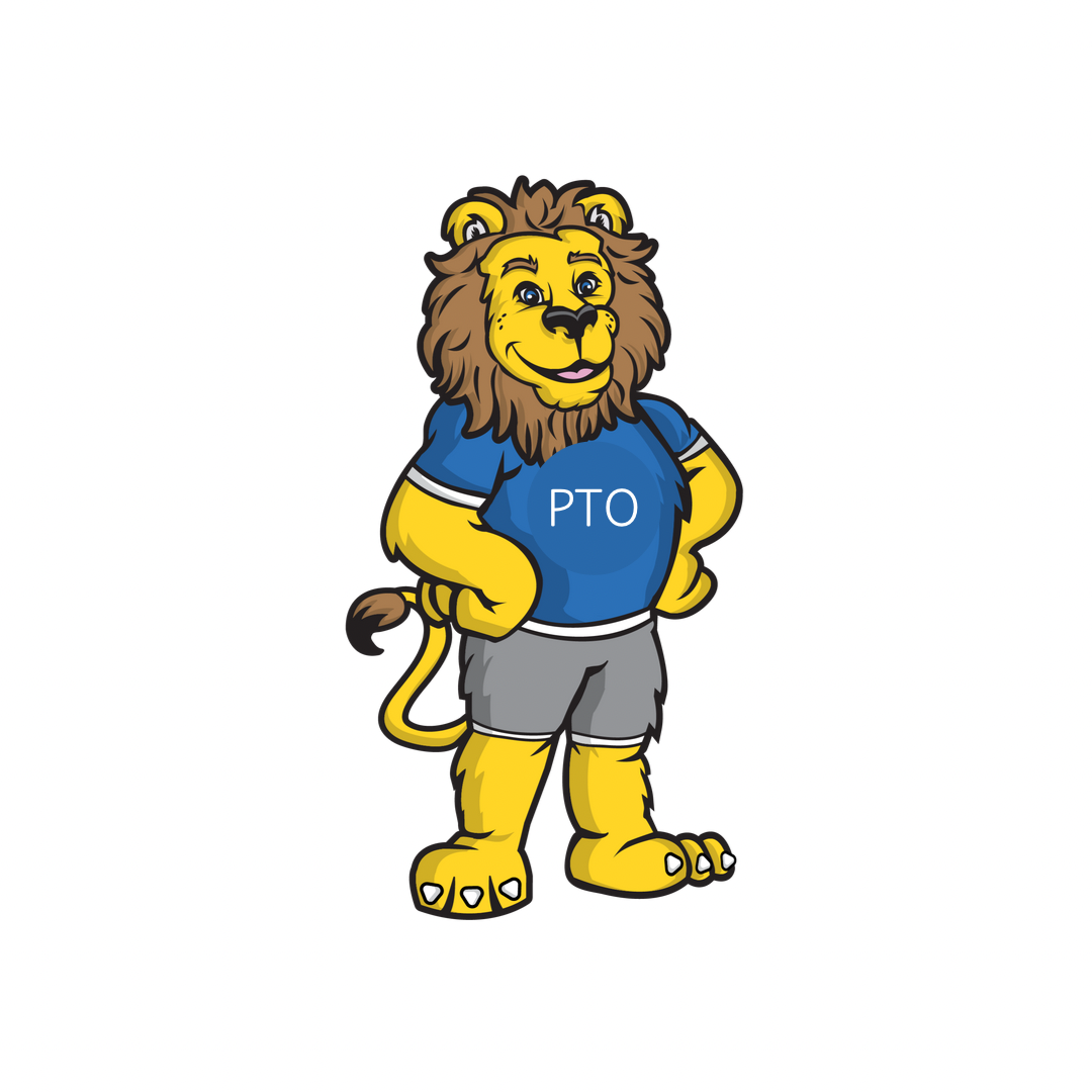 Campaign cover for PTO Membership