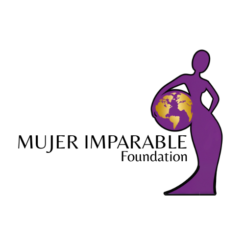 Campaign cover for The Mujer Imparable Foundation