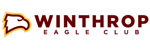 Campaign cover image for 50/50 Winthrop Eagle Club Raffle - February 2026