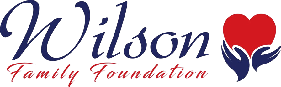 Campaign cover for General Donation for Wilson Family Foundation