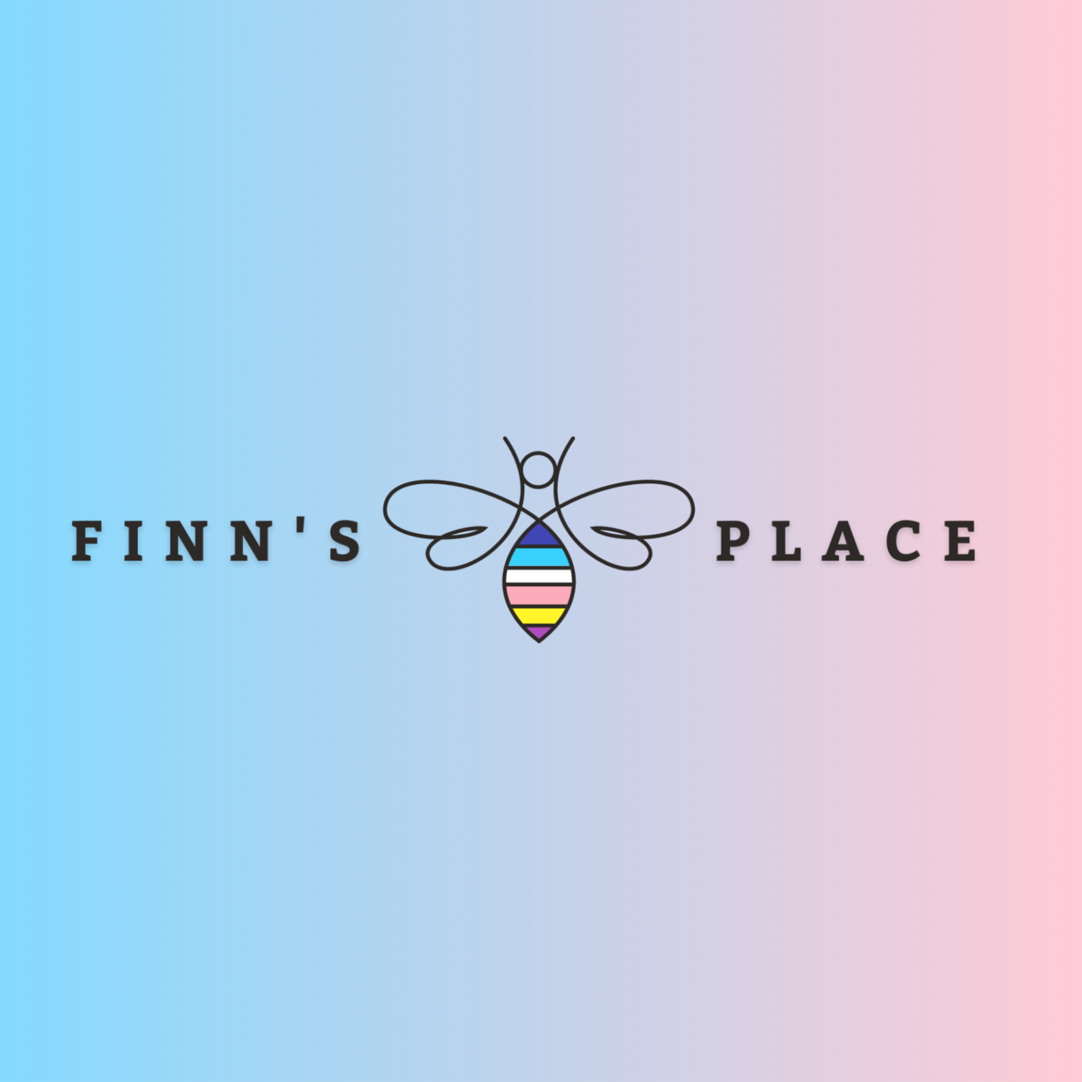 Campaign cover for Finn's Place