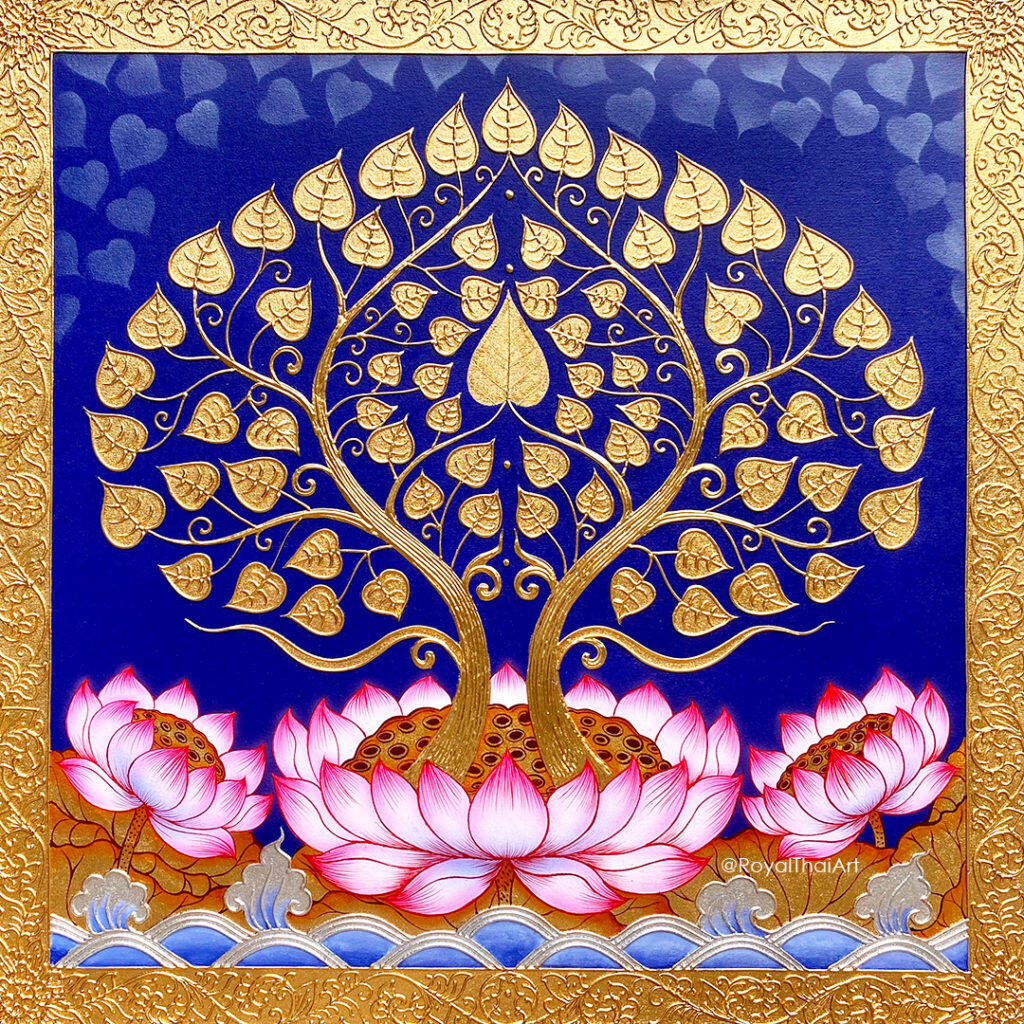 Campaign cover image for Donations