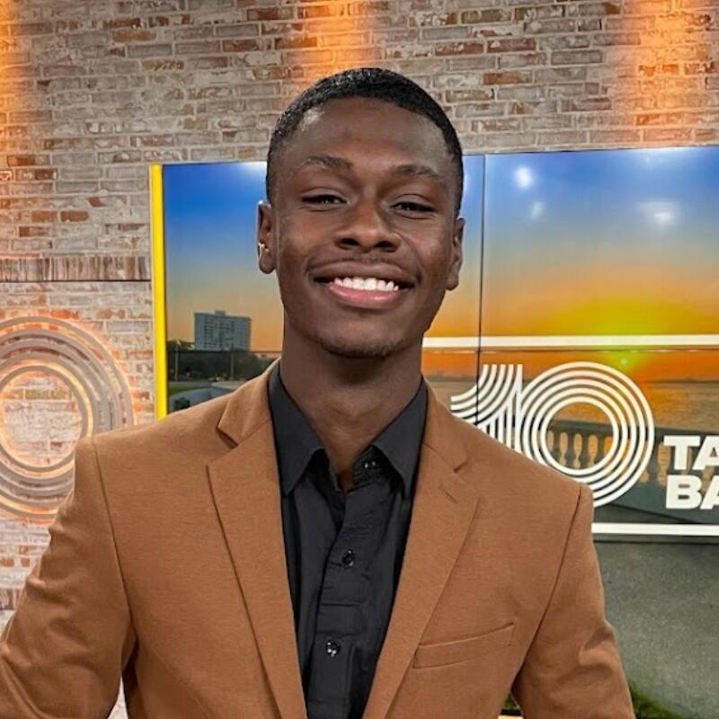 Campaign cover image for Jay's Dream Experience