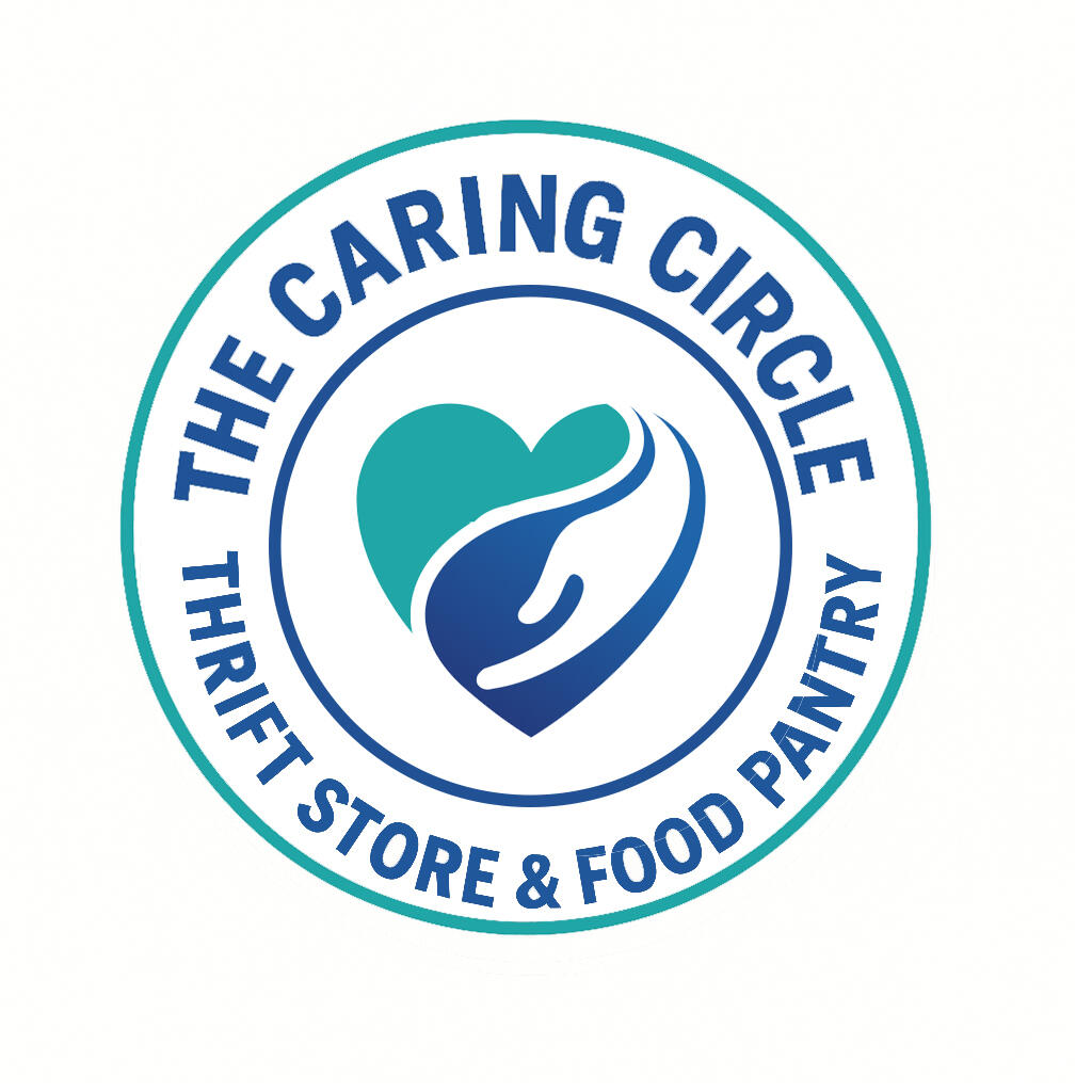 Campaign cover image for The Caring Circle