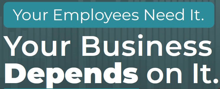 Campaign cover image for Childcare Tax Credit