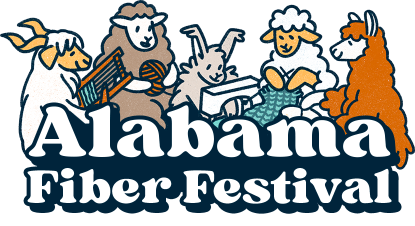 Campaign cover image for Corporate Sponsorships