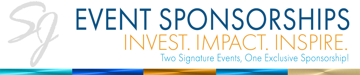 Campaign cover image for SJRH Dual Sponsorships 2026