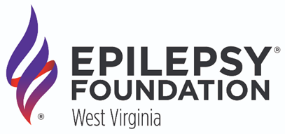 Campaign cover image for 2026 Epilepsy Foundation West Virginia Ammons Horn Dinner