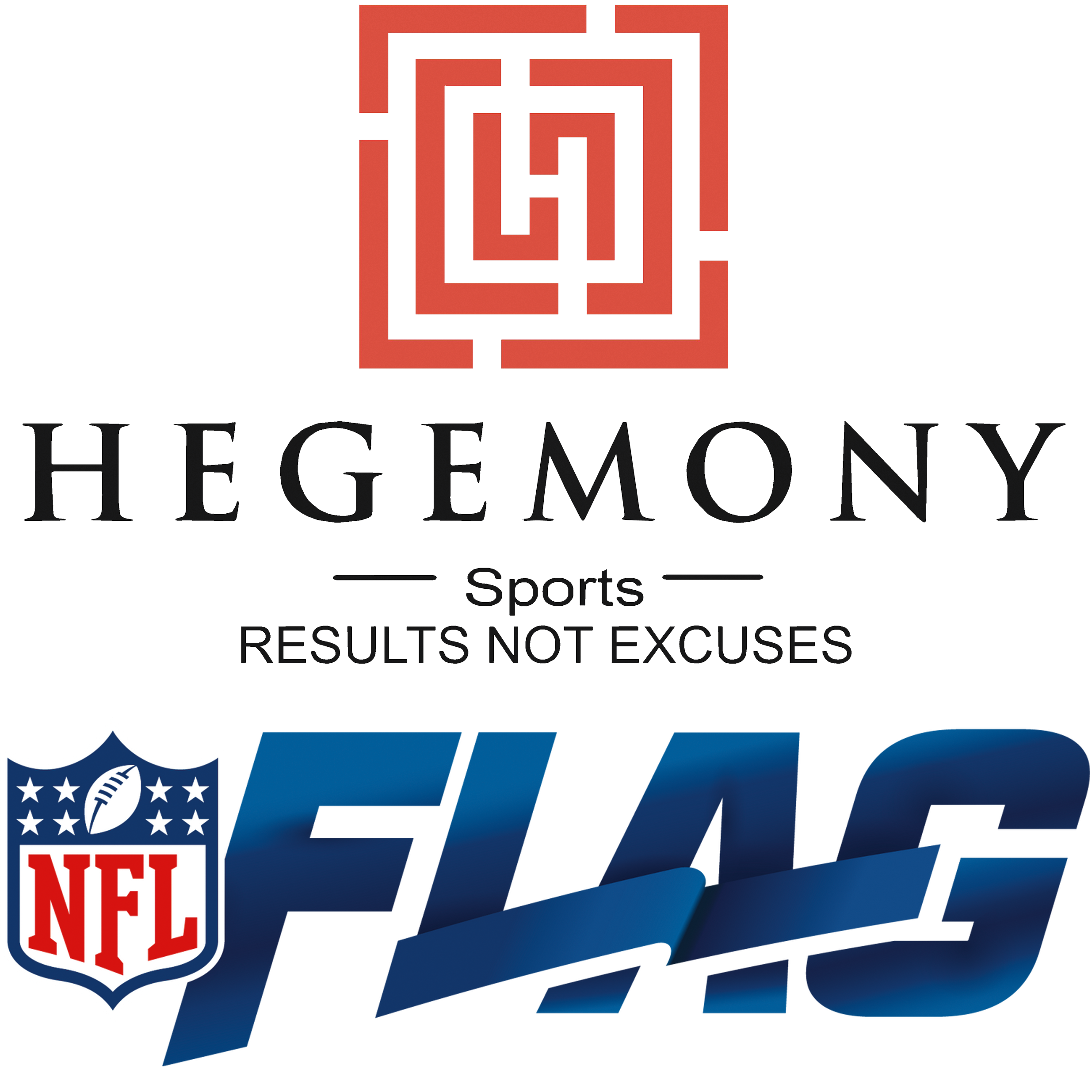 Campaign cover image for OktoberFest 2025