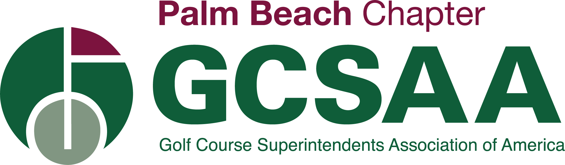 Campaign cover image for Chris Jordan Fundraising Auction