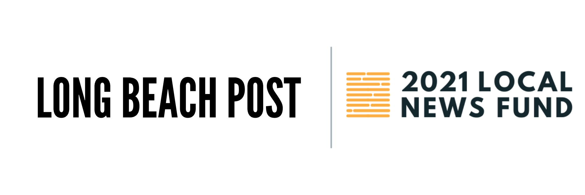 Campaign cover image for Long Beach Post Investigative Reporting — 2021 Local News Fund