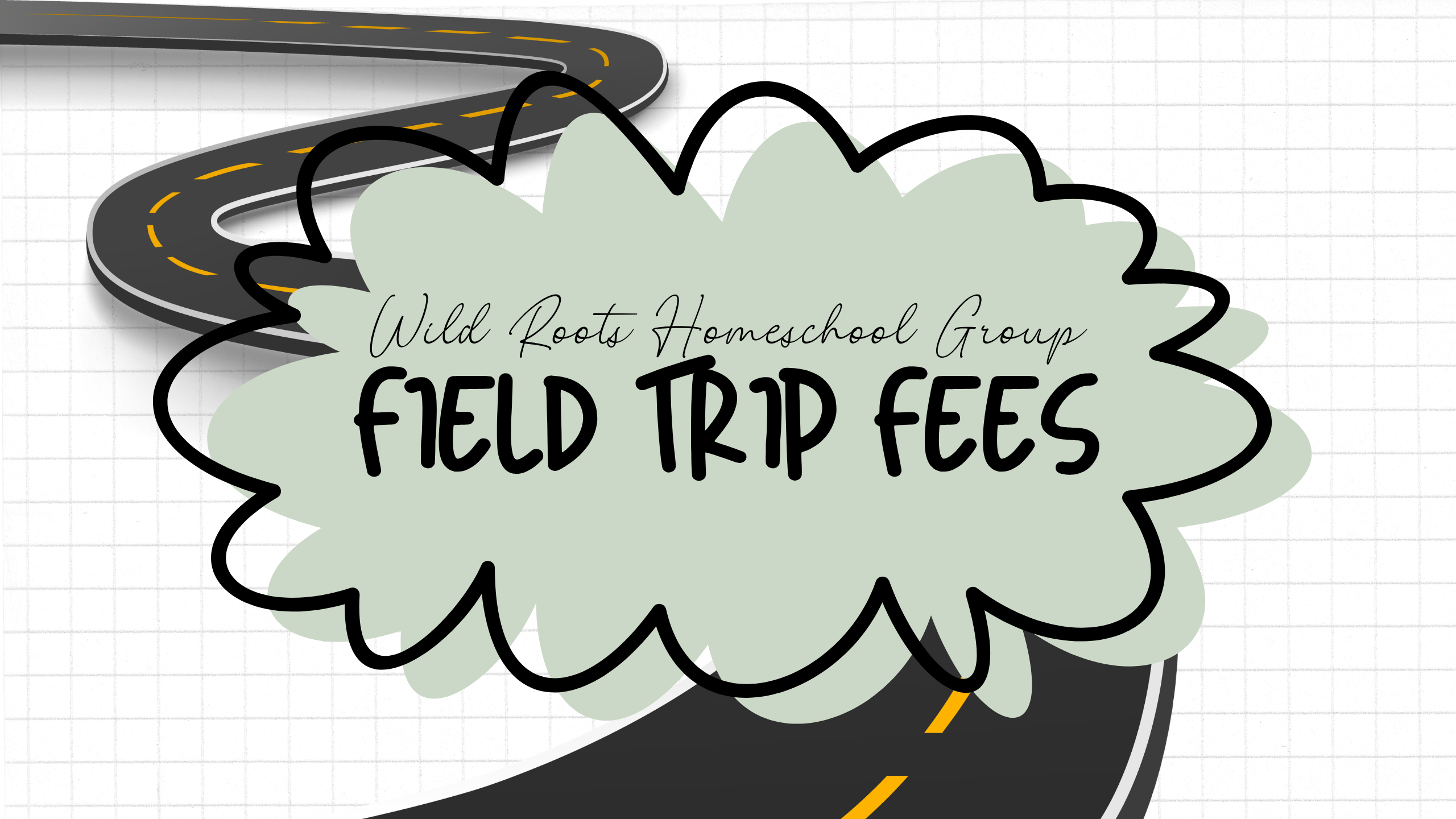 Campaign cover image for 2026-2027 Field Trip Fees