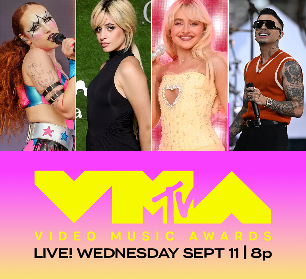 Campaign cover image for Back-to-School Auction