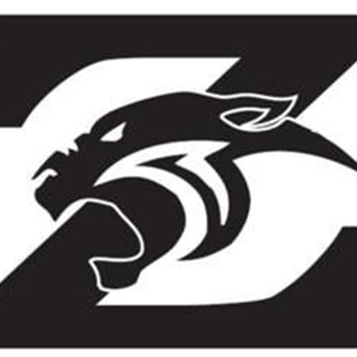 Campaign cover image for FORT ZUMWALT NORTH GIRLS BASKETBALL FUNDRAISER