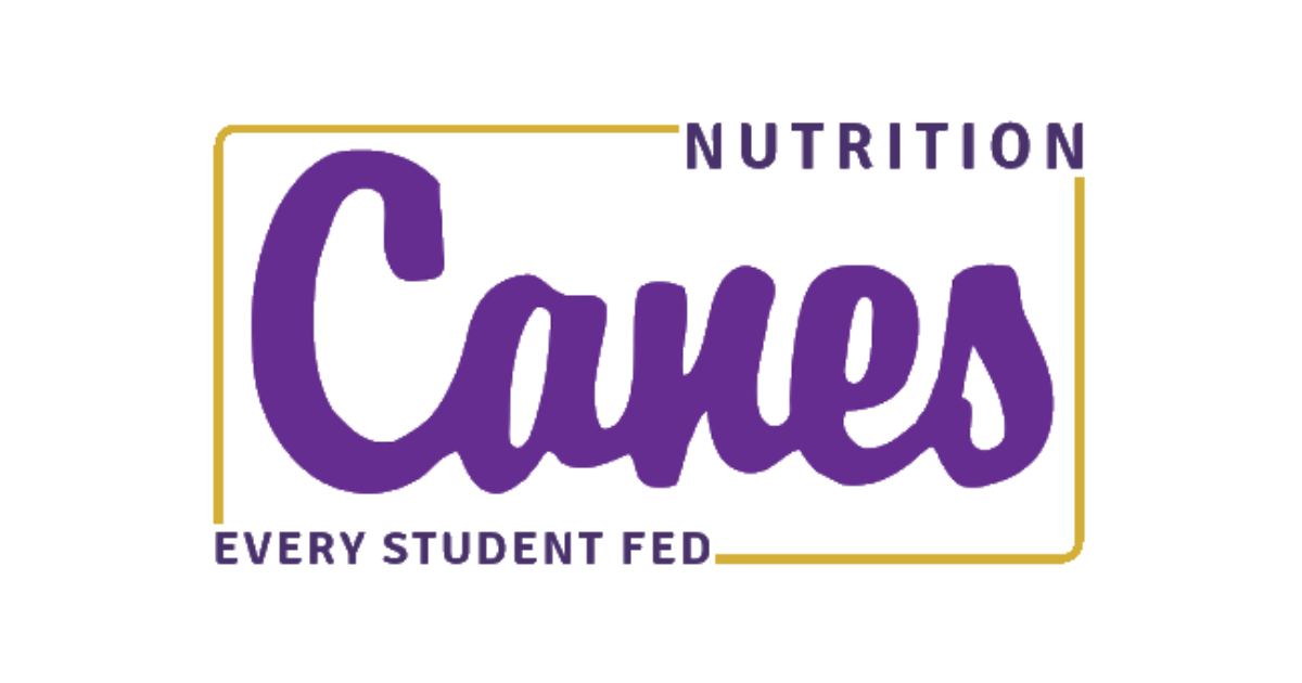 Campaign cover image for 2026 Back-to-School Community Luncheon