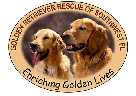 Campaign cover image for Key West Package