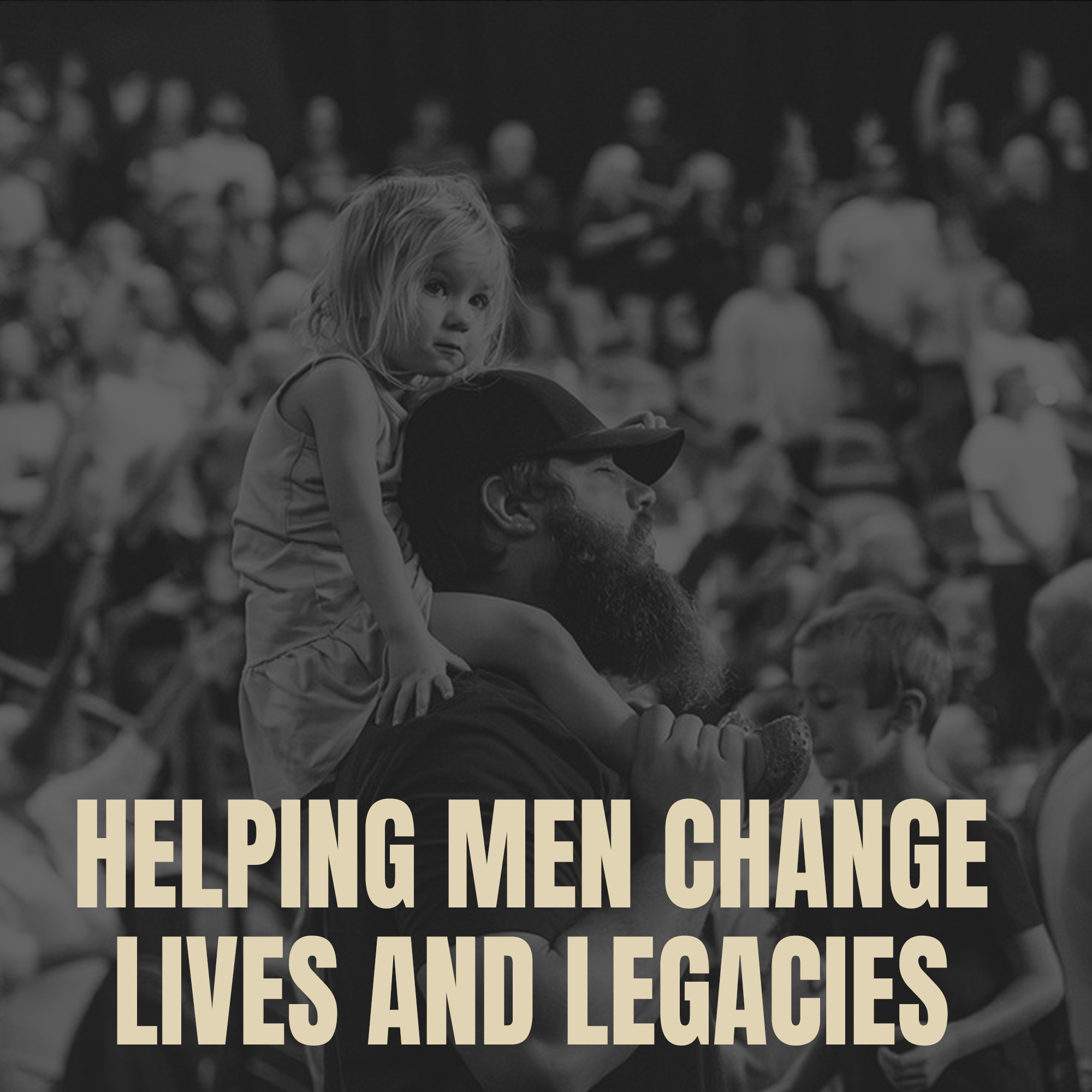 Campaign cover image for Legacy Campaign