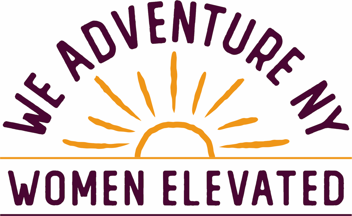 Campaign cover image for Membership