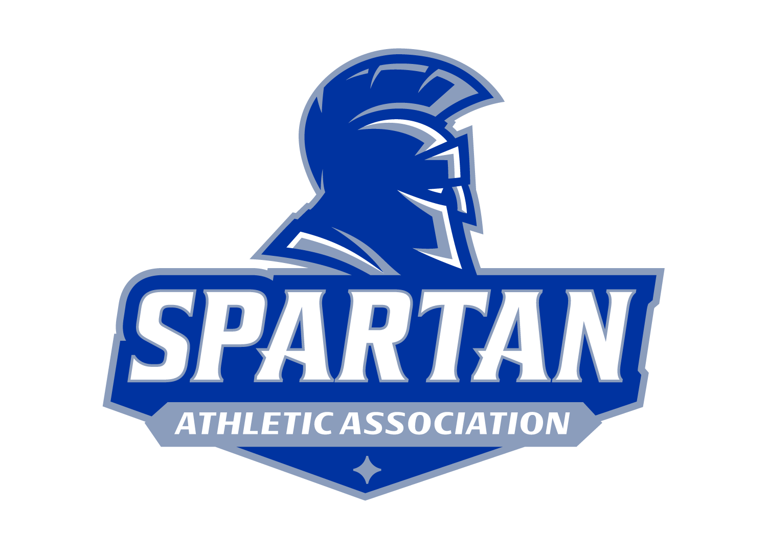 Campaign cover for Support The Spartan Athletics Association!