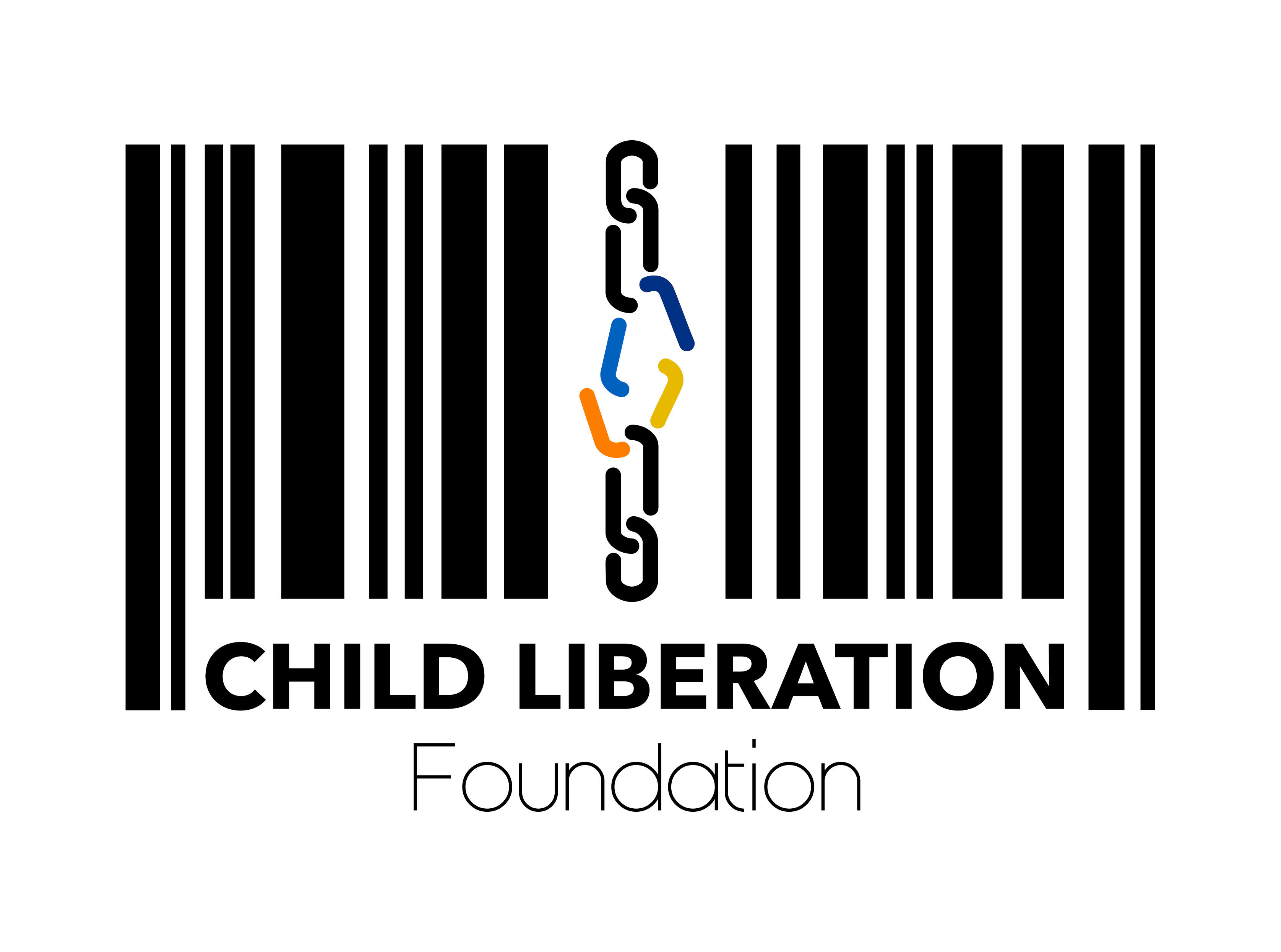 Campaign cover image for Donate Now to The Child Liberation Foundation | GAP