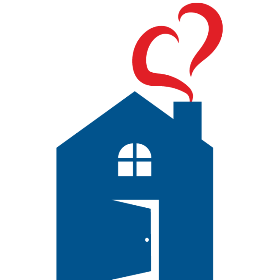 Campaign cover image for Mission in May