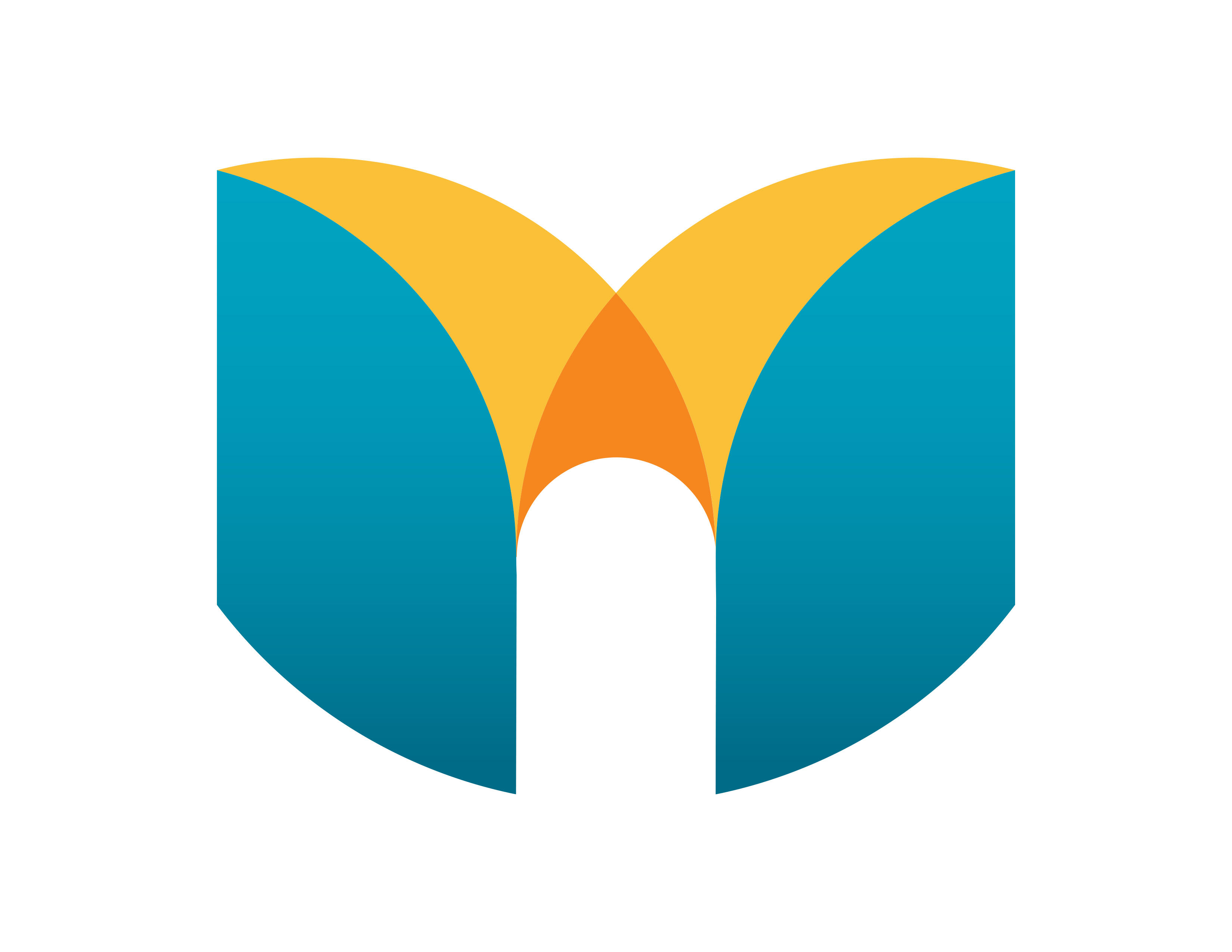 Campaign cover image for CMC Summer Auction