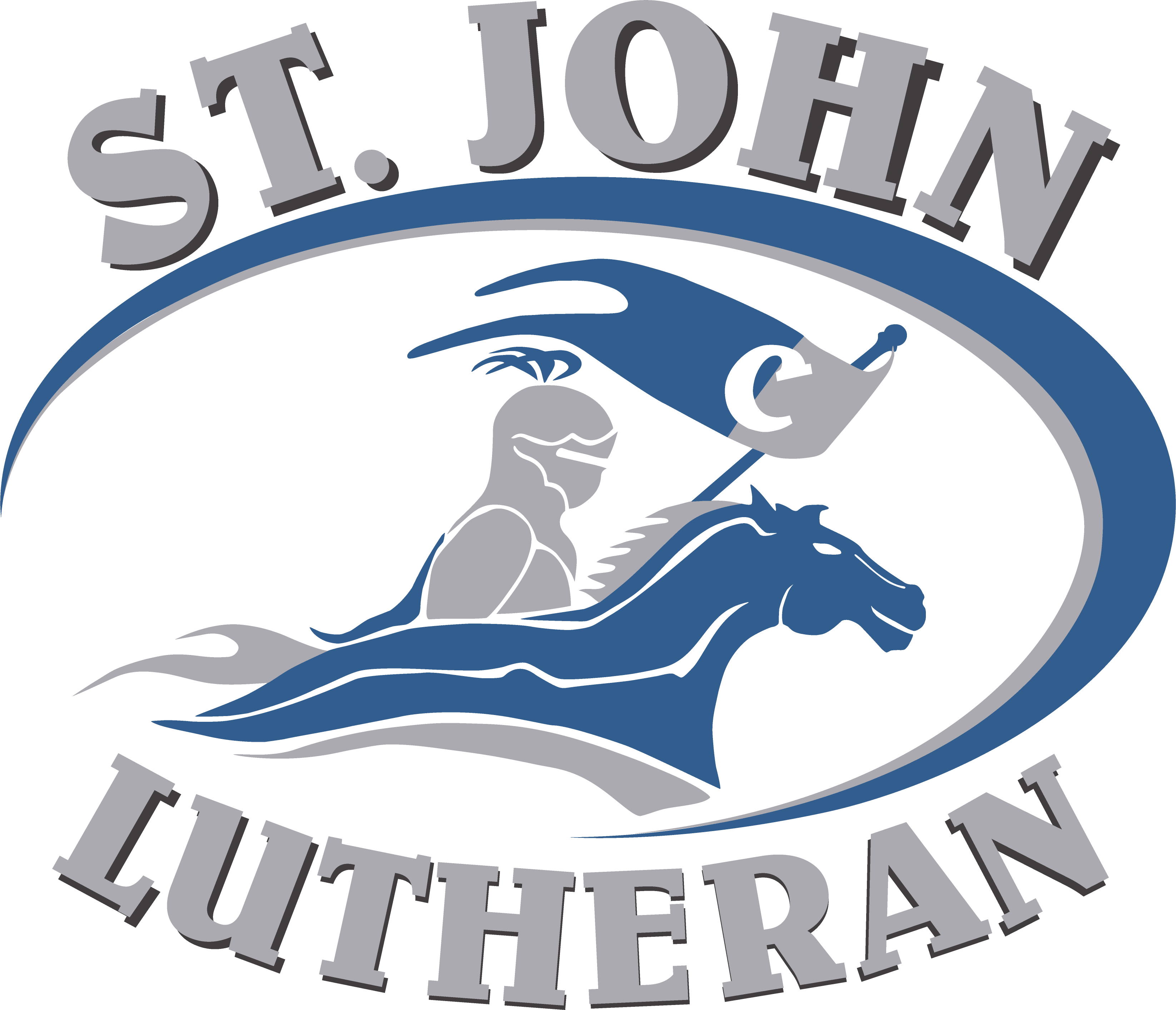 Campaign cover image for Gala