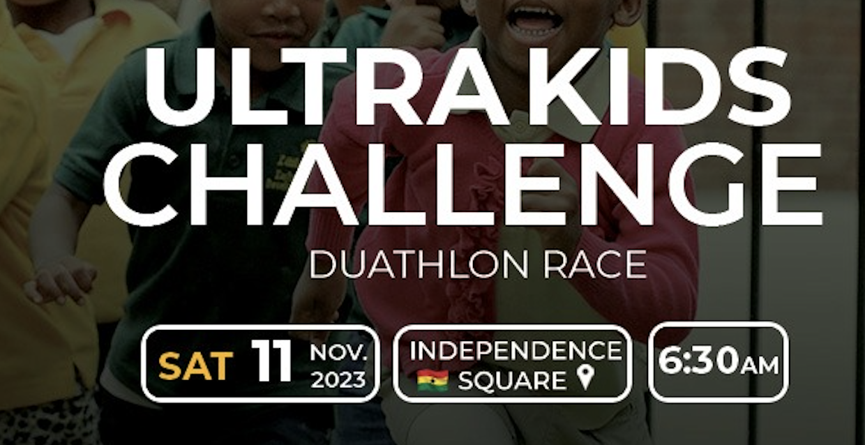 Campaign cover image for OnoSports