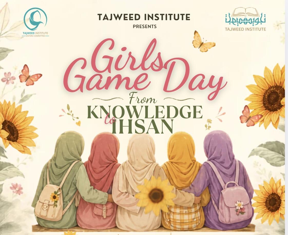 Campaign cover image for GGD June 2026