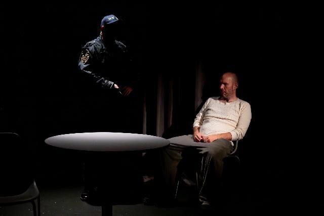 Campaign cover image for Please click the "Your Gift" button to donate >