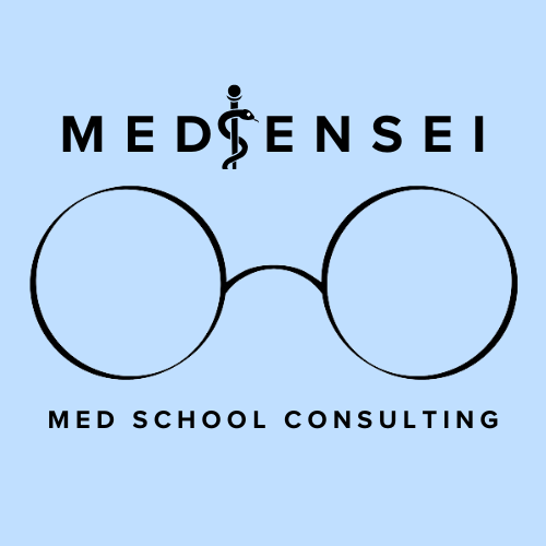 Campaign cover image for Donations