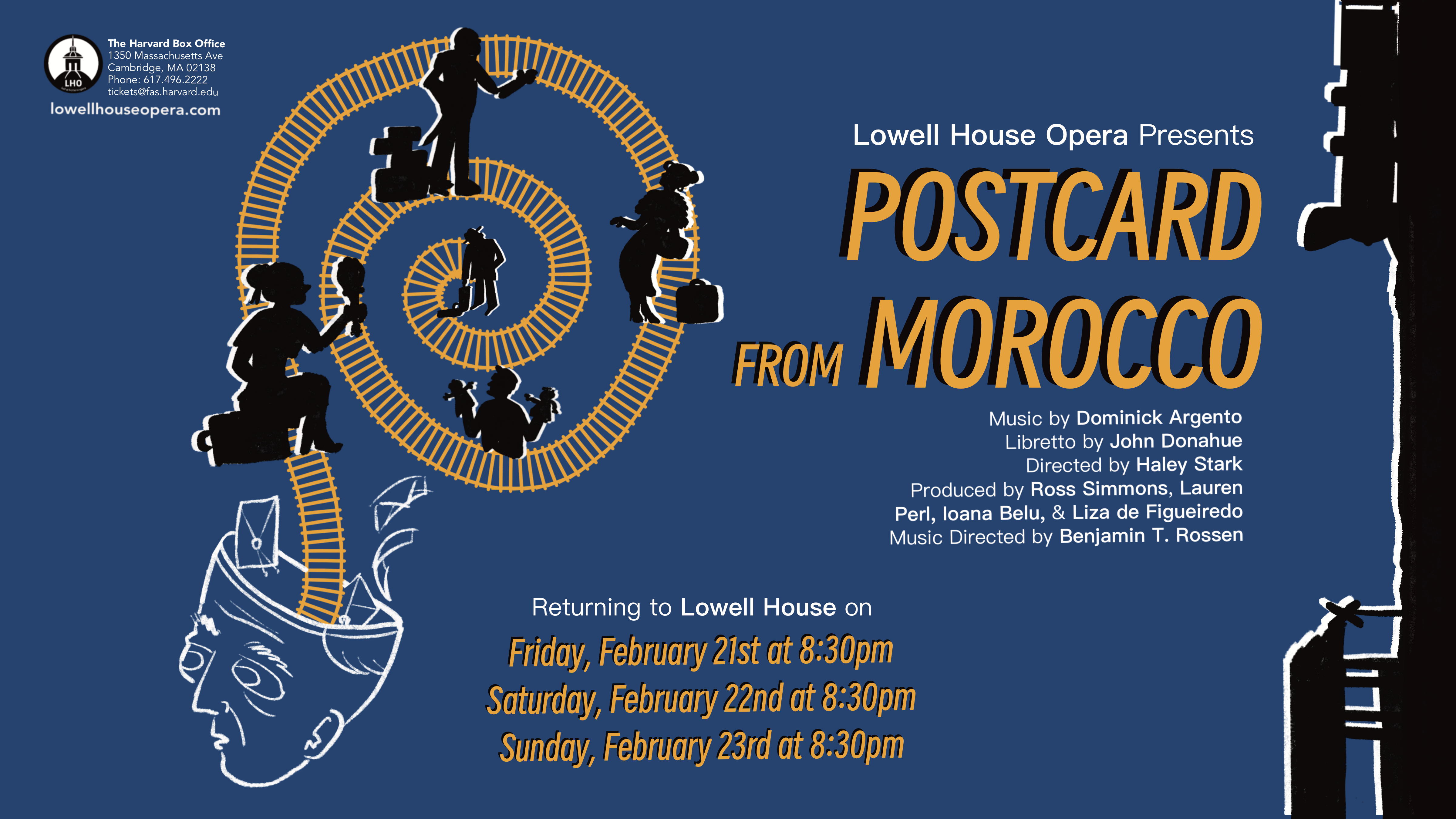 Campaign cover image for ‏‏‎ ‎